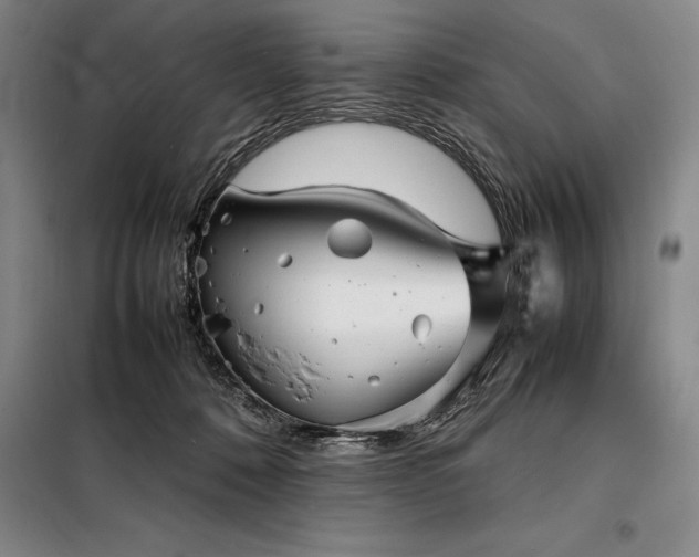 X0000098220320200805011240