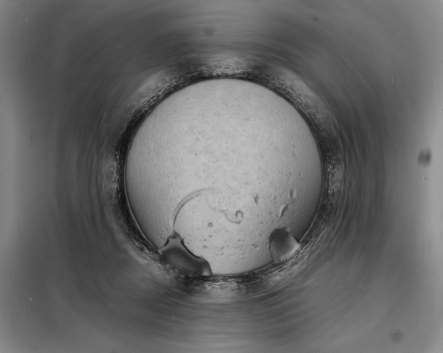 X0000098220362200805011239