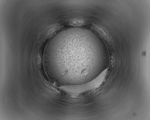 X0000098220371200805011239