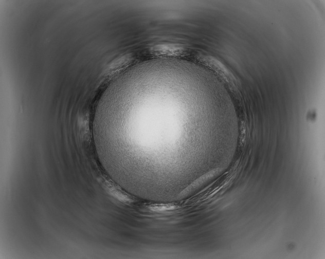 X0000098220377200805011240