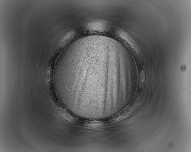 X0000098220463200805011238