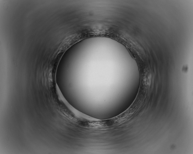 X0000098220516200805011237