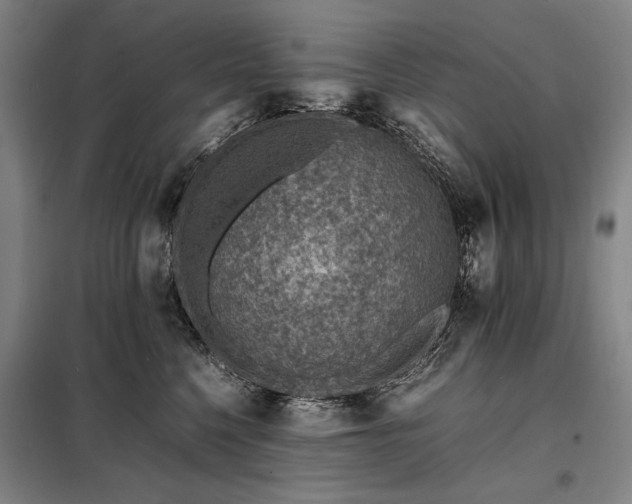 X0000098220568200805011237