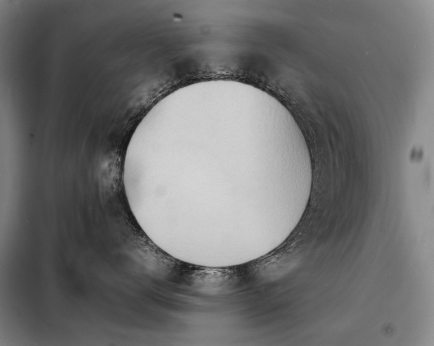 X0000098220672200805011236