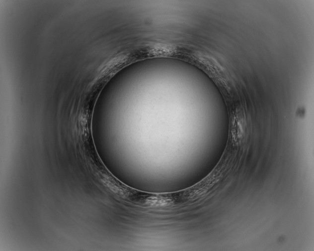 X0000098220714200805011234