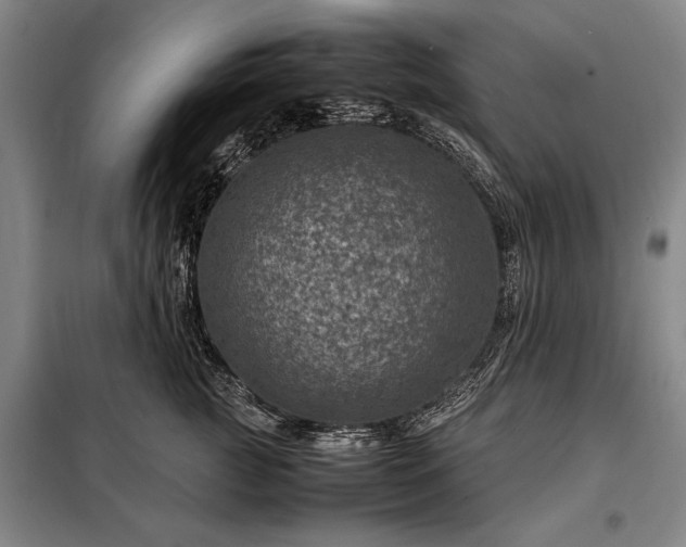 X0000098220761200805011234