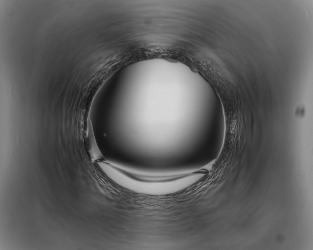 X0000098220868200805011232