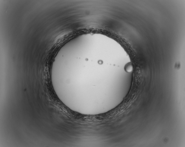 X0000098220918200805011230