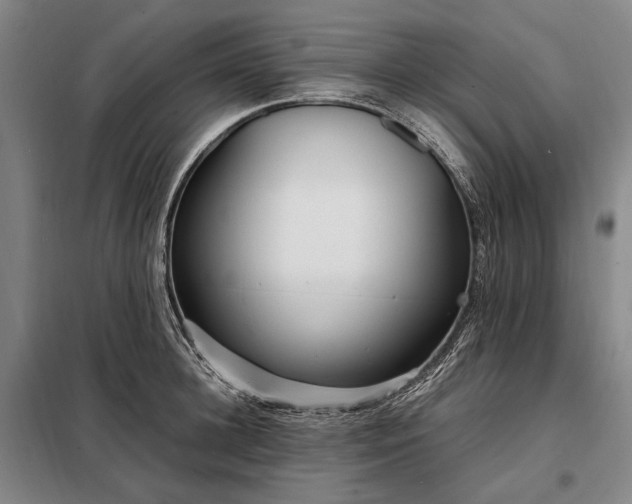 X0000098220948200805011231