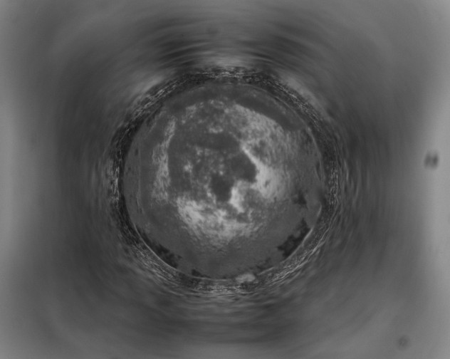 X0000098221013200805011229