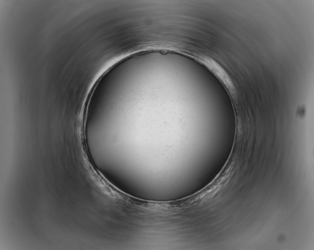 X0000098221052200805011230