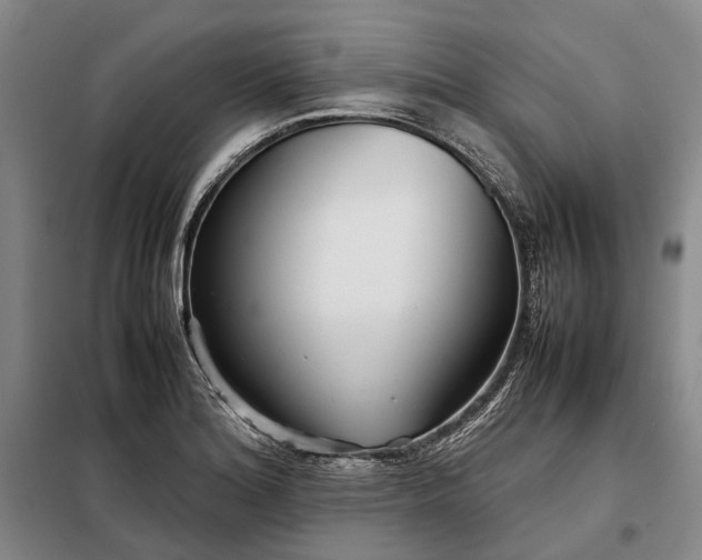 X0000098221180200805011227