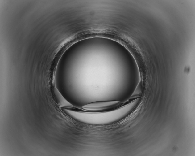 X0000098221210200805011226