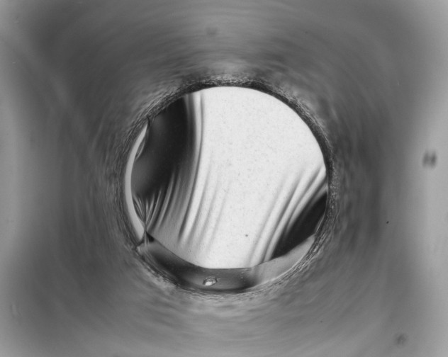 X0000098220017200805081209