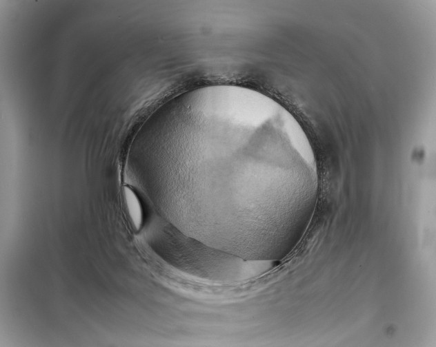 X0000098220027200805081209