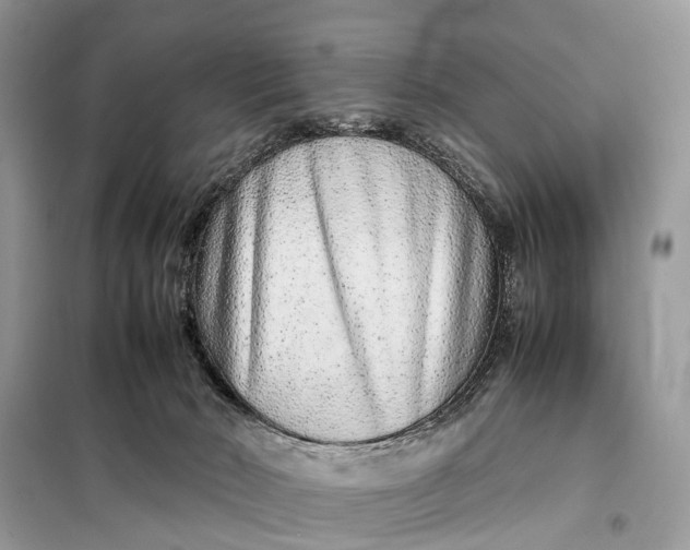 X0000098220030200805081209