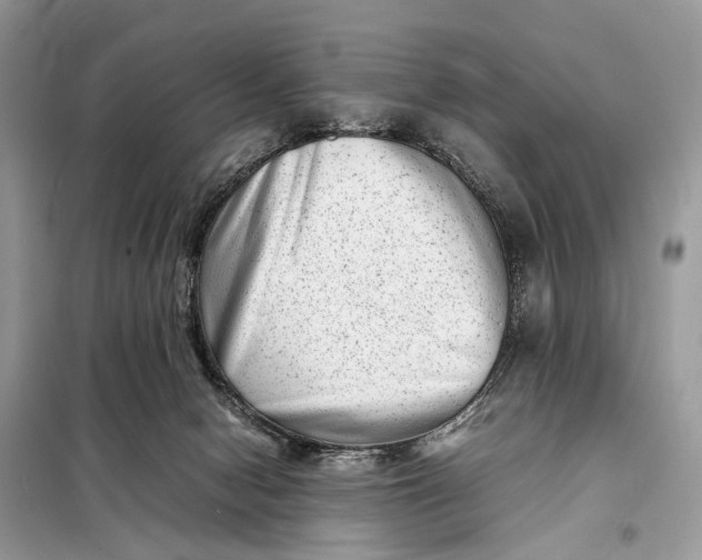 X0000098220078200805081208