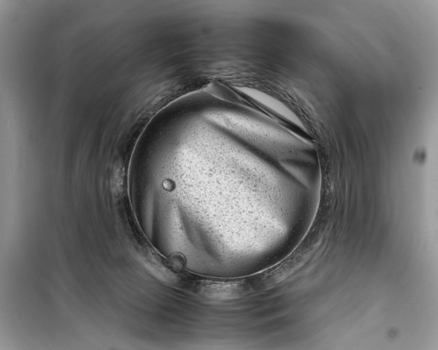 X0000098220081200805081208