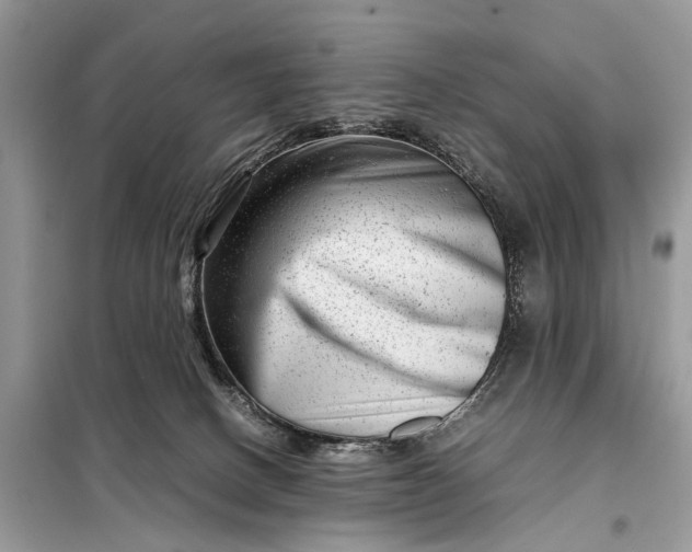 X0000098220082200805081208