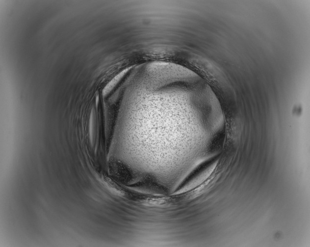 X0000098220086200805081208