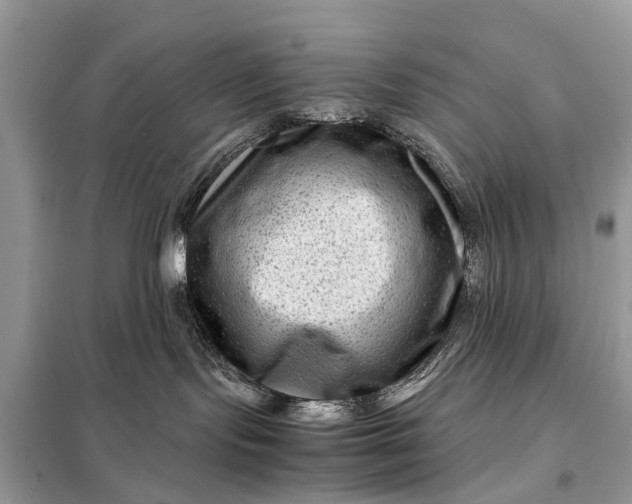 X0000098220095200805081209