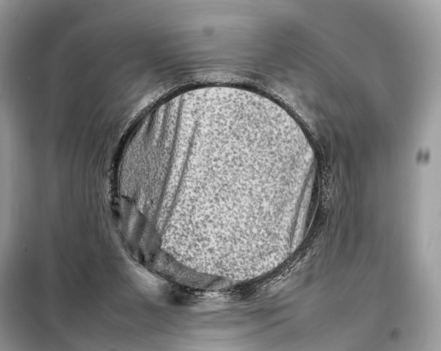 X0000098220111200805081208