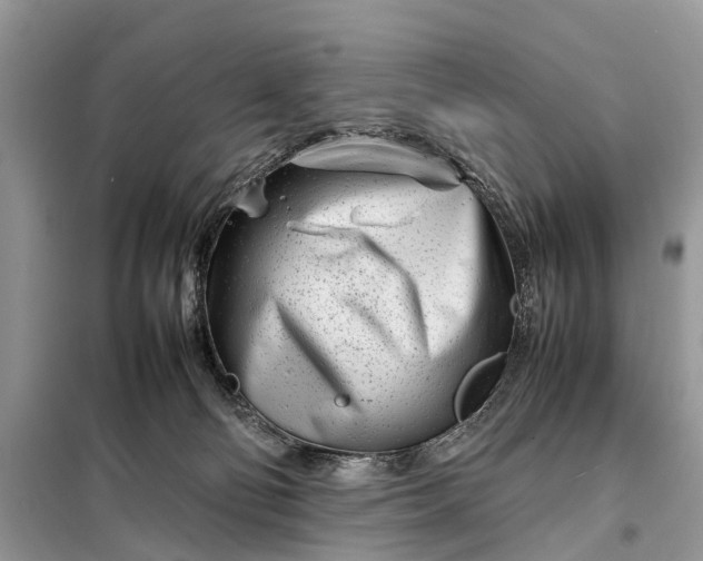 X0000098220130200805081207