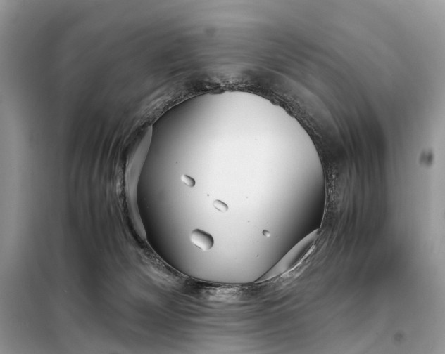 X0000098220132200805081207