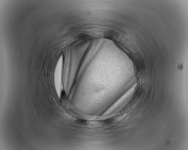 X0000098220141200805081207