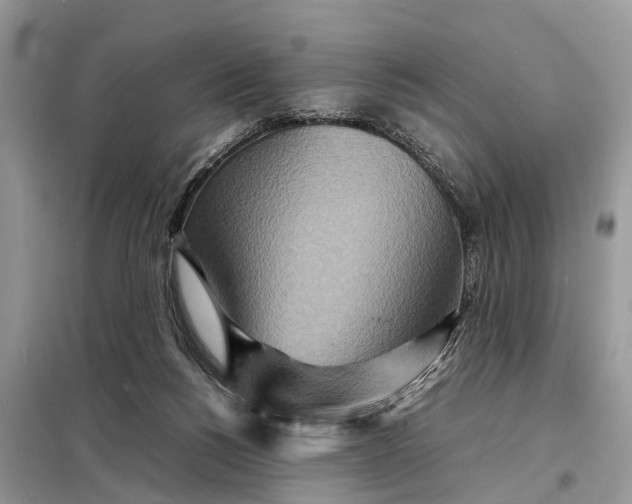 X0000098220168200805081207