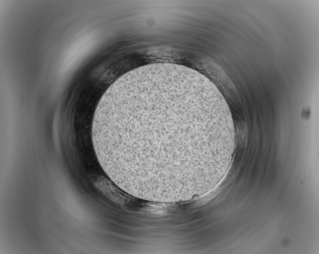 X0000098220190200805081207