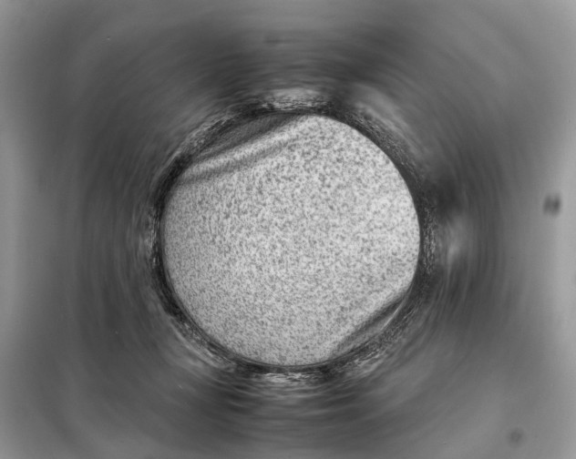 X0000098220367200805081204