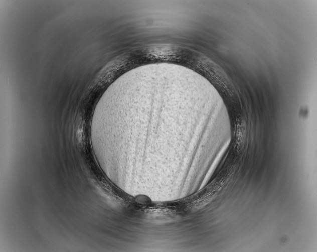 X0000098220408200805081203