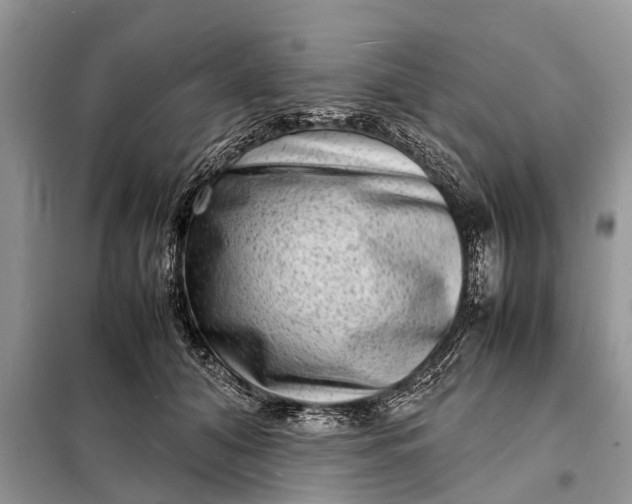 X0000098220608200805081200