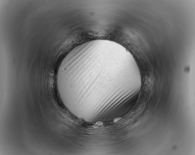 X0000098220612200805081159