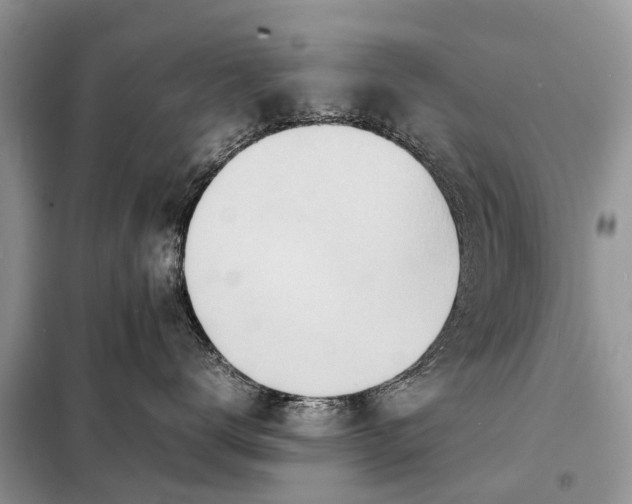 X0000098220672200805081159