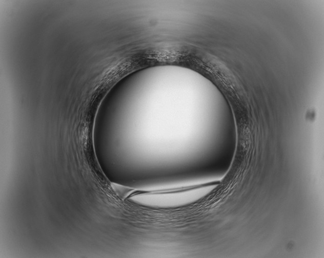 X0000098220697200805081158