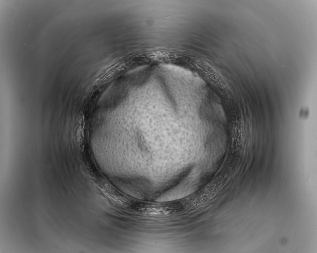 X0000098220702200805081158