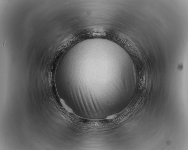 X0000098220704200805081158