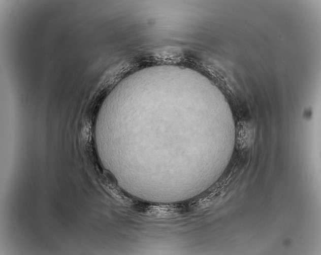 X0000098220713200805081158