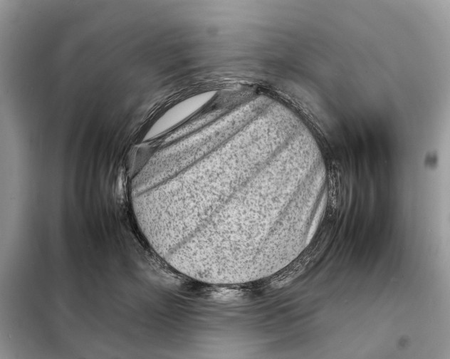 X0000098220718200805081158