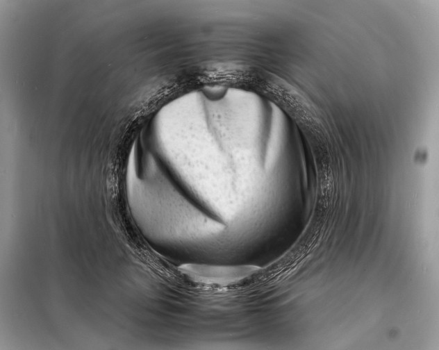 X0000098220751200805081158