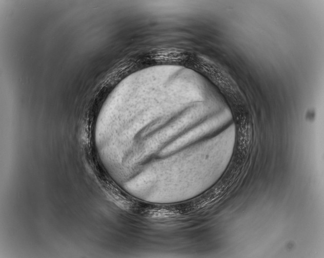 X0000098220755200805081158