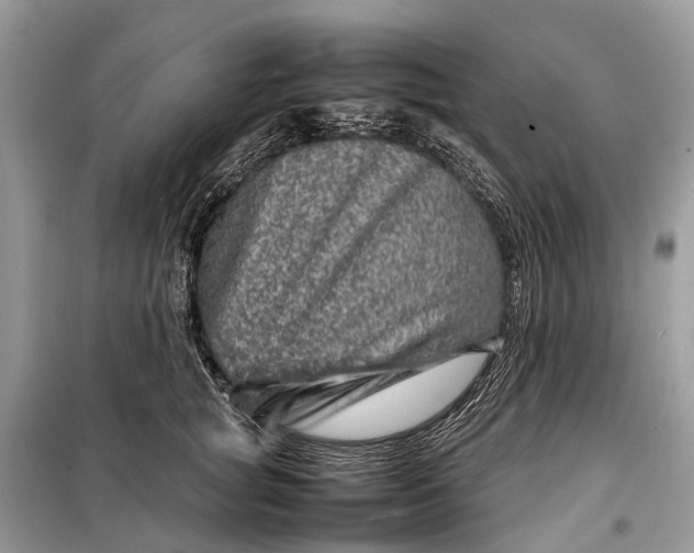 X0000098220757200805081158