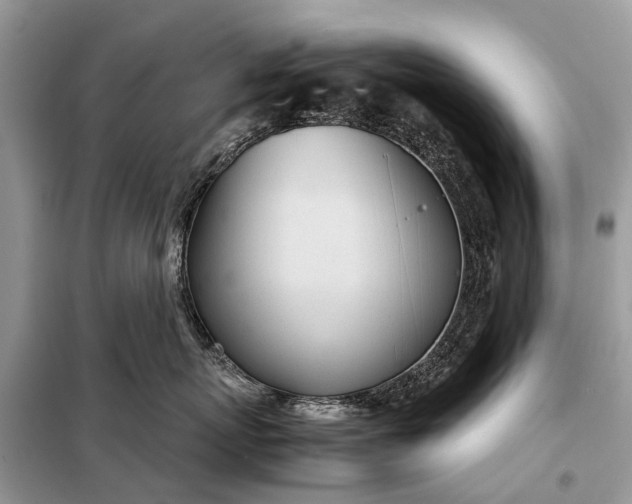 X0000098220767200805081158