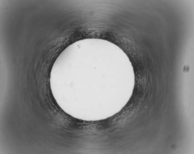 X0000098220769200805081157