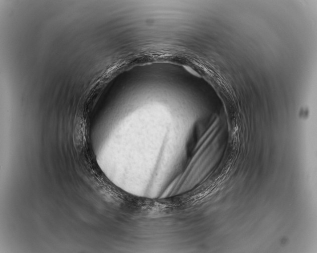 X0000098220772200805081157