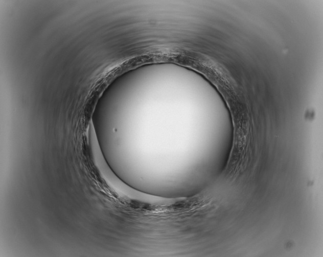 X0000098220773200805081157