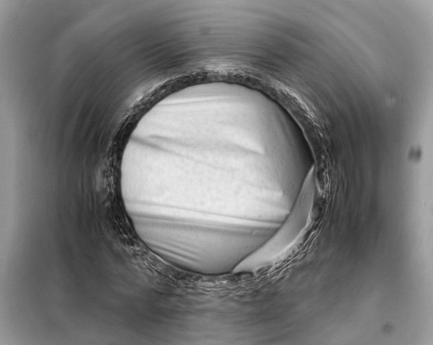 X0000098220776200805081157