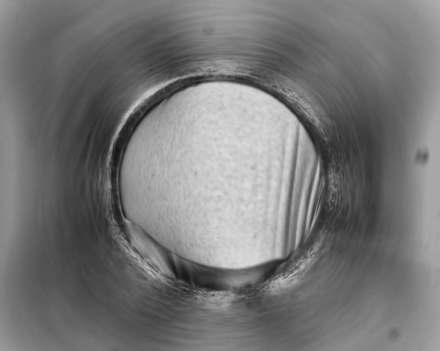 X0000098220784200805081157